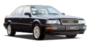 V8 1988-1994