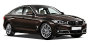 BMW  2-серия F45/F46 Tourer 2015-2021