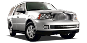 Lincoln Navigator 2003-2007