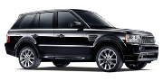 Range Rover Sport 2005-2012 
