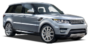 Land Rover  Range Rover Sport 2013-2021