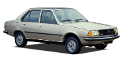 R18 1979-1986