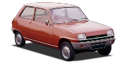 R5 1972-1985