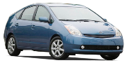 Prius 2003-2009