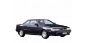 Toyota  Corona 1996-2001