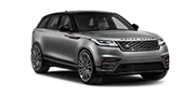 Range Rover Velar 2017-2021