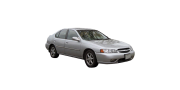 Nissan  Altima (L30) 1997-2001