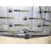 Накладка крышки багажника для   Opel      Insignia 2008-2017