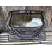 Дверь багажника для   Lexus      RX 300 1998-2003