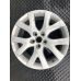 Диск колесный для   Mazda      CX 7 2007-2012