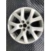 Диск колесный для   Mazda      CX 7 2007-2012