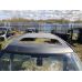 Крыша для   Land Rover      Range Rover III (LM) 2002-2012