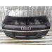 Крышка багажника для   Audi      A6 [C6,4F] 2004-2011