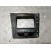 Блок управления отопителя климатической установки для   Lexus      GS 300/400/430 2005-2011