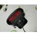Фонарь задний стоп сигнал для   Daewoo      Matiz (M100/M150) 1998-2015