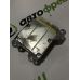 Блок управления Air Bag для   Mazda      CX 7 2007-2012