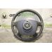 Рулевое колесо для   Chery      Amulet (A15) 2006-2012