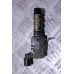 Клапан электромагнитный  изменения фаз ГРМ для   Mitsubishi      Outlander XL (CW) 2006-2012