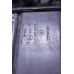 Абсорбер фильтр угольный для   Porsche      Cayenne 2003-2010