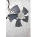 Вентилятор радиатора для   Chery      Bonus (A13) 2011-2014