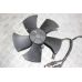 Вентилятор радиатора для   Chery      Bonus (A13) 2011-2014