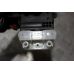 Моторчик заслонки отопителя для   Mazda      Mazda 6 (GH) 2007-2013
