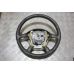Рулевое колесо для   Nissan      Primera P11E 1996-2002