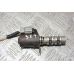 Клапан электромагнитный  изменения фаз ГРМ для   Nissan      Teana J32 2008-2013