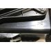 Дефлектор воздушный для   Nissan      Teana J32 2008-2013