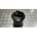 Абсорбер фильтр угольный для   VAZ      2114