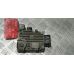 Блок управления маслянным насосом для   Lexus      GS 300/400/430 2005-2011