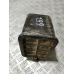 Абсорбер фильтр угольный для   Geely      EMGRAND EC7 2011-2016
