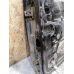 Дверь задняя правая для   Chery      Amulet (A15) 2006-2012