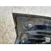 Дверь багажника для   Chery      Amulet (A15) 2006-2012