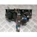 Блок управления отопителя климатической установки для   Fiat      Marea 1996-2002