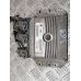 Блок управления двигателем для   Renault      Fluence 2010-2017