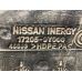 Бак топливный для   Nissan      Teana J32 2008-2013