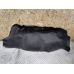Обшивка багажника левая для   Chery      Fora (A21) 2006-2010