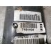 Абсорбер фильтр угольный для   BMW      X5 E70 2007-2013