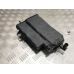 Абсорбер фильтр угольный для   Fiat      Punto III/Grande Punto (199) 2005-2018