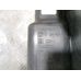 Абсорбер фильтр угольный для   BMW      X6 E71 2008-2014