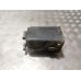 Абсорбер фильтр угольный для   Mitsubishi      Lancer (CS/Classic) 2003-2008