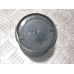 Дефлектор воздушный для   Mazda      Mazda 6 (GH) 2007-2013