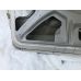 Дверь багажника для   BMW      X3 F25 2010-2017