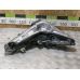 Фара противотуманная правая для   Lexus      RX 350 2016-2021
