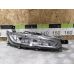 Фара противотуманная правая для   Lexus      RX 350 2016-2021