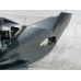 Бампер передний для   Hyundai      Solaris 2017-2021