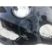 Бампер передний для   BMW      X5 F15/F85 2013-2018