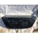 Крышка багажника для   Ford      Mondeo III 2000-2007