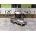 Насос водяной помпа для   Lexus      RX 300 1998-2003